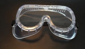 Goggles